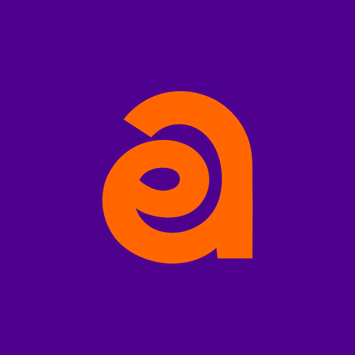 Aldave Studio | Agencia de marketing en Perú